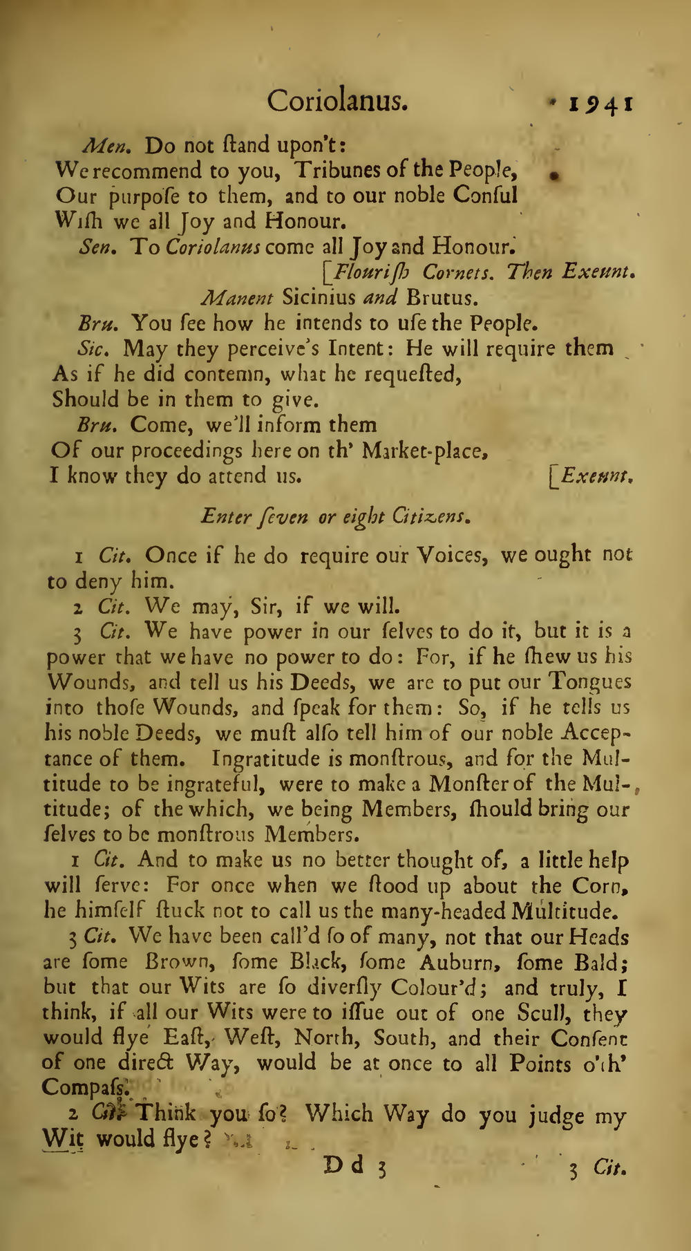 Image of page 416